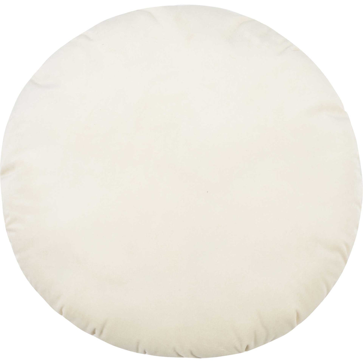 Ponder Velvet Pillow Cream