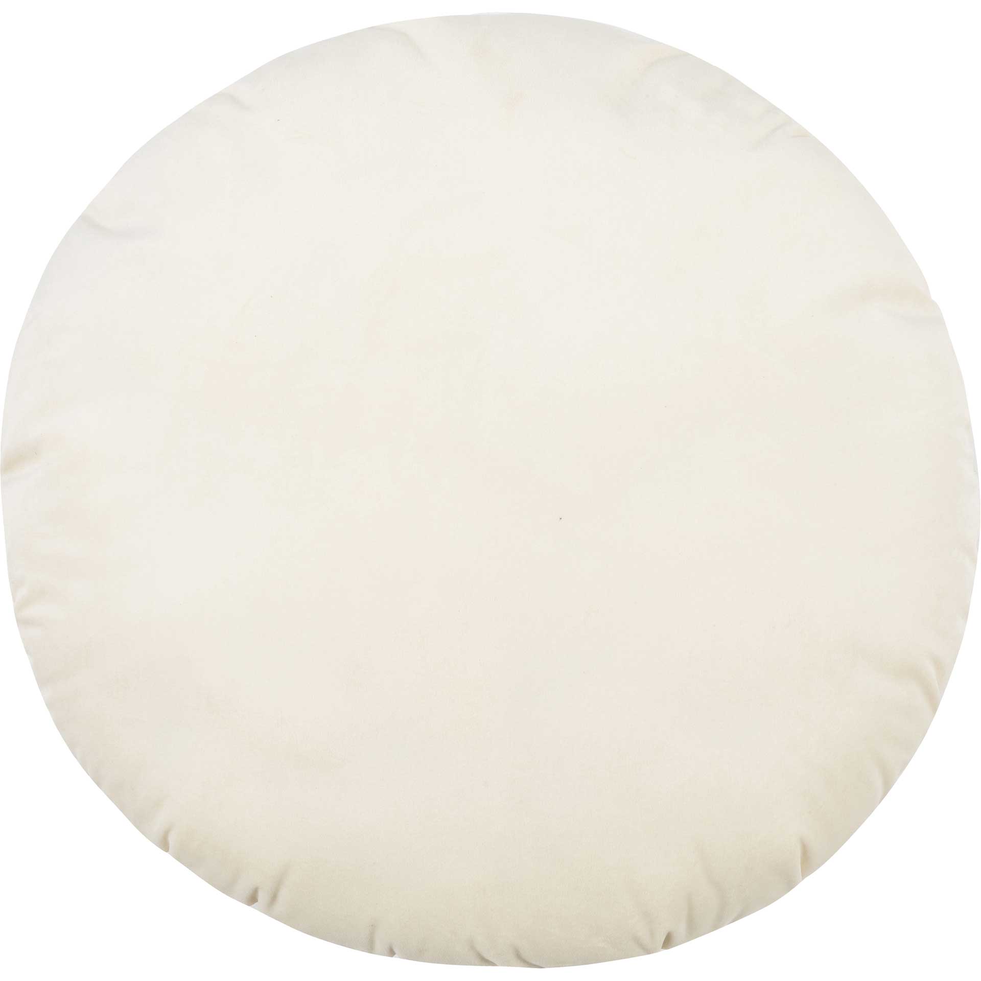 Ponder Velvet Pillow Cream