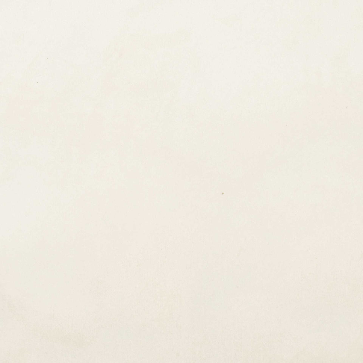 Ponder Velvet Pillow Cream