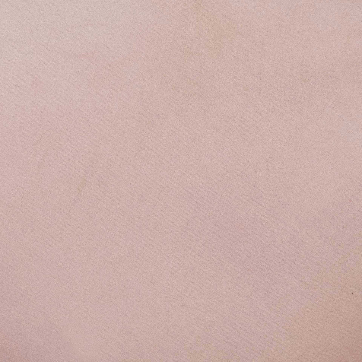 Ponder Velvet Pillow Blush