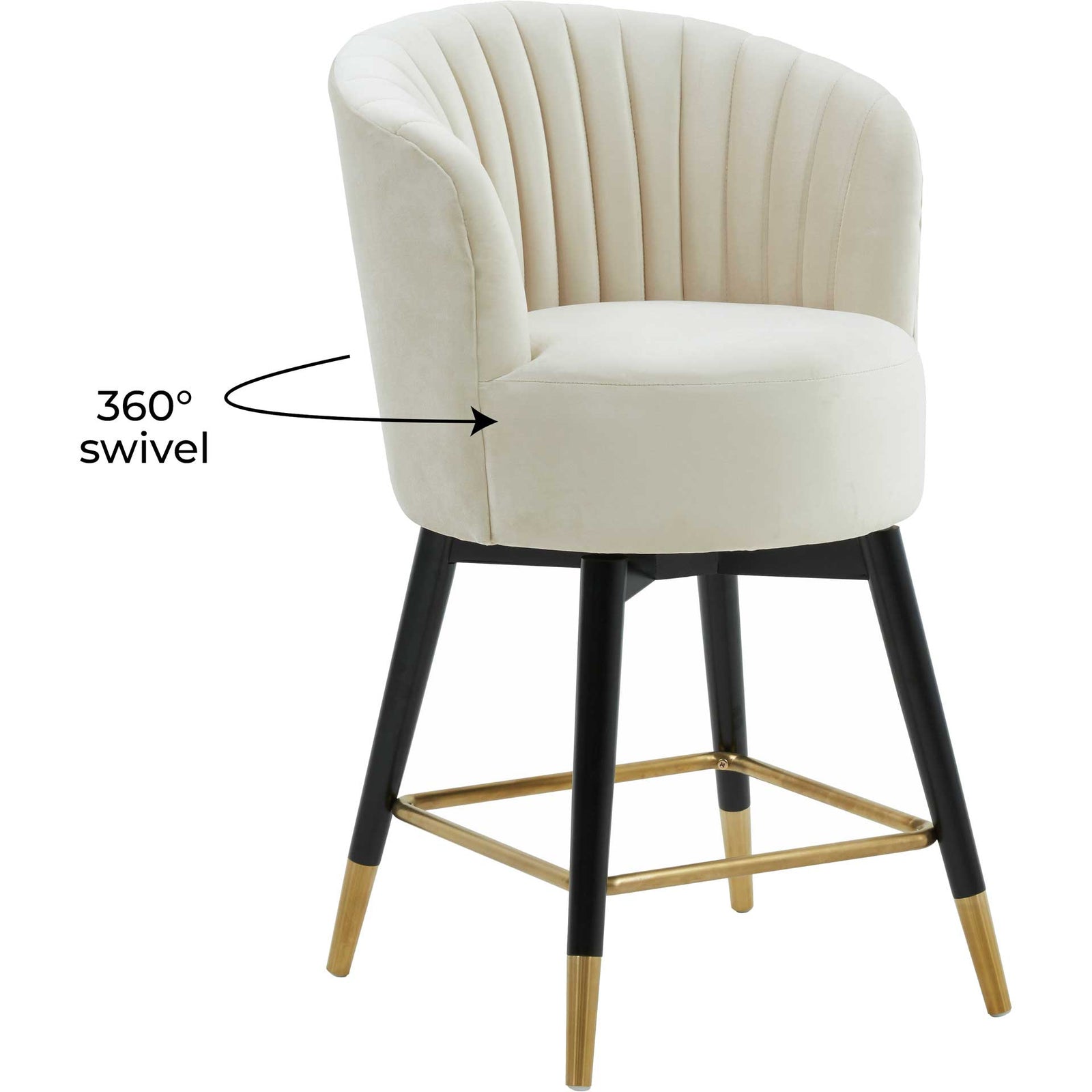 Bar Stool