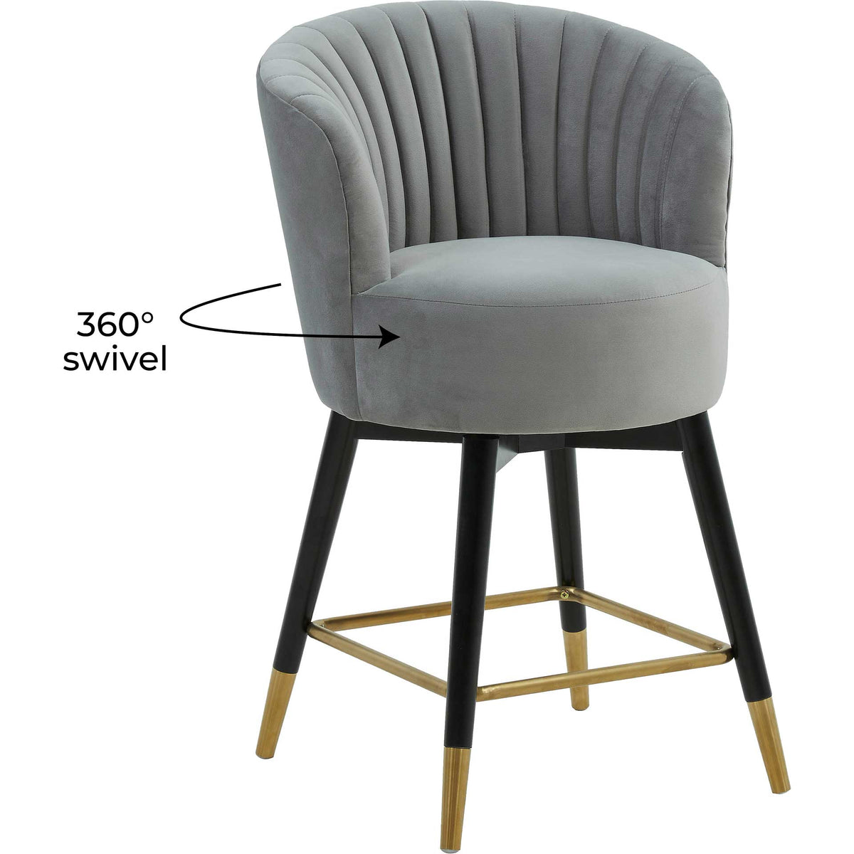 Bar Stool