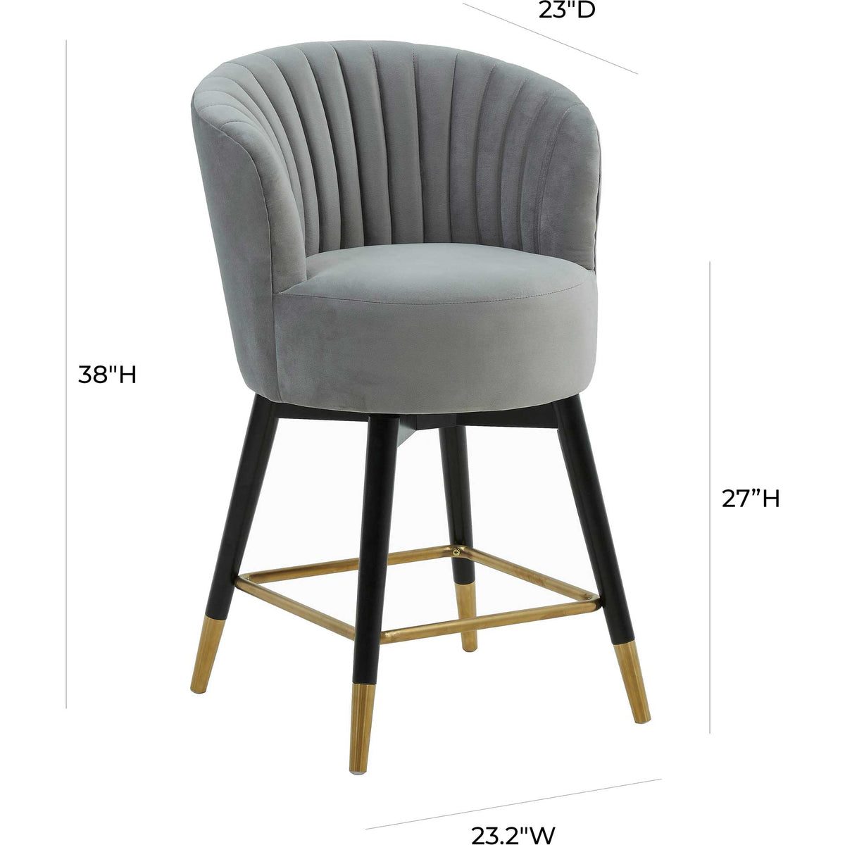 Bar Stool