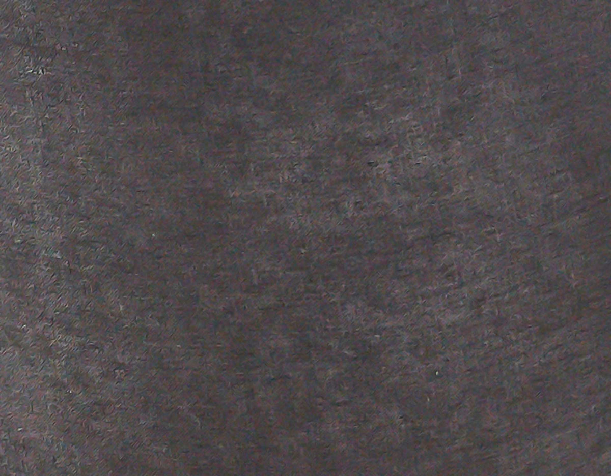 Dorian Velvet Chair Gray