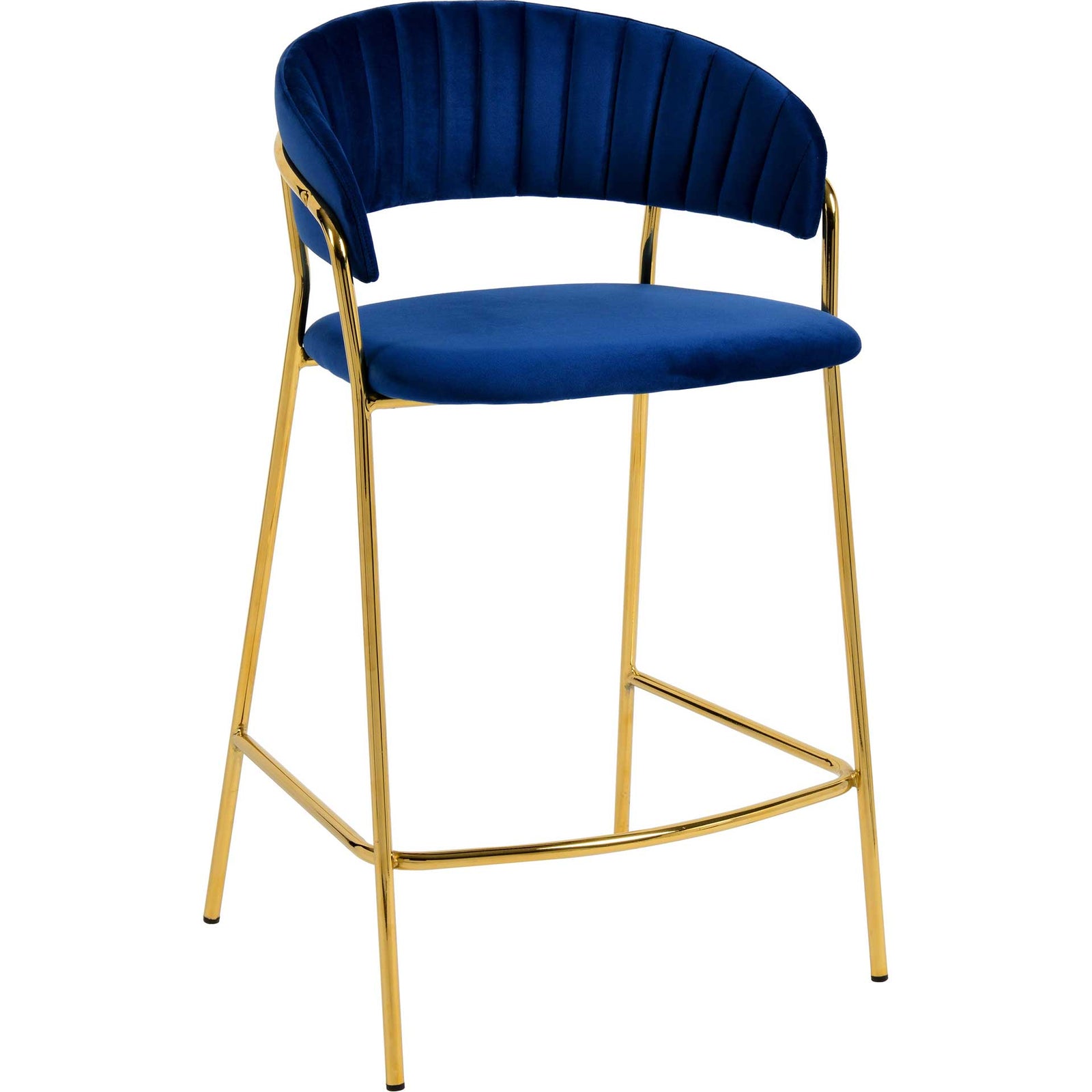 Counter Stool