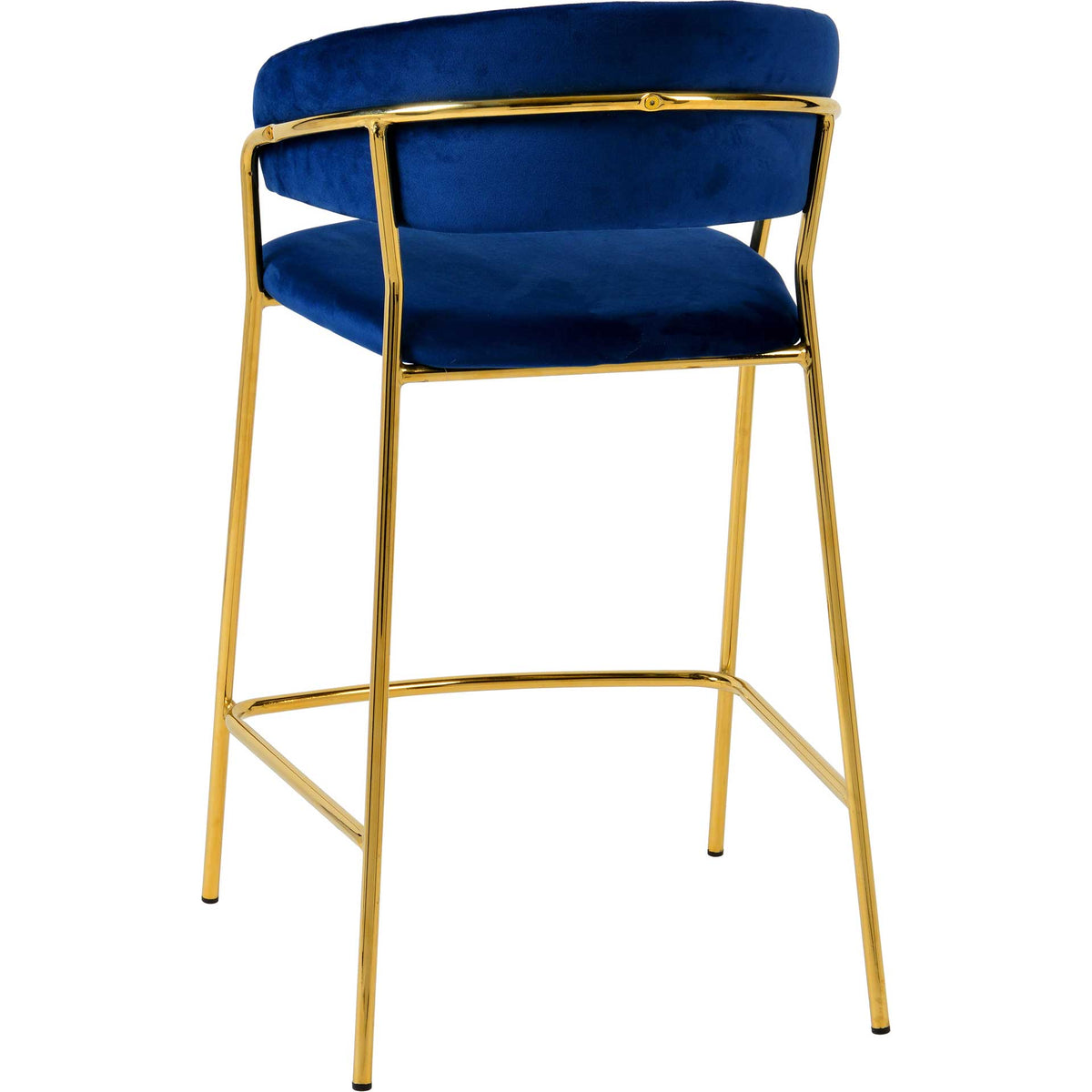 Counter Stool