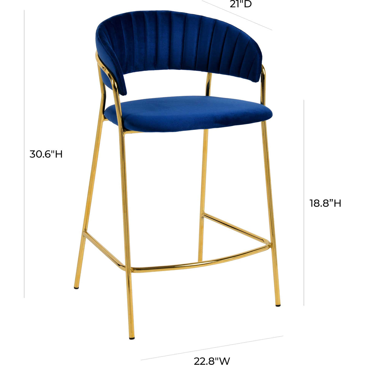 Counter Stool