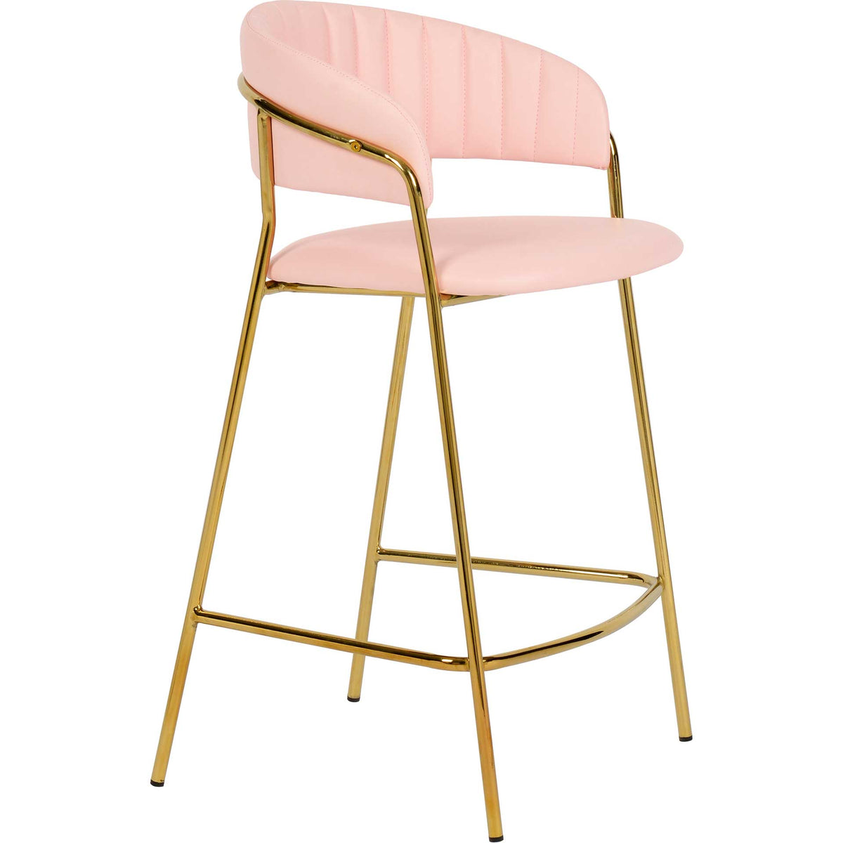 Counter Stool