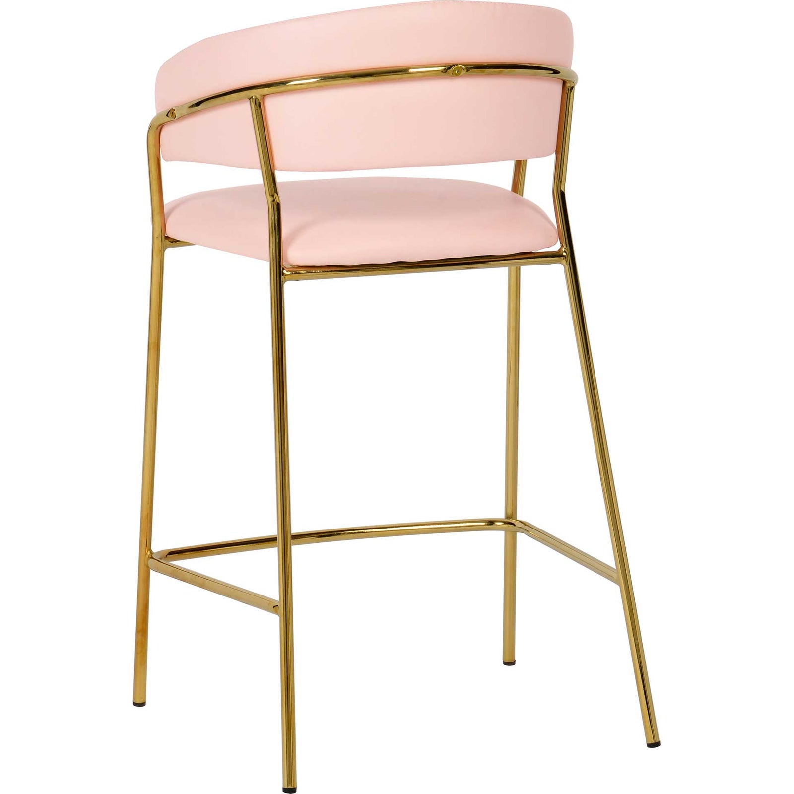 Counter Stool