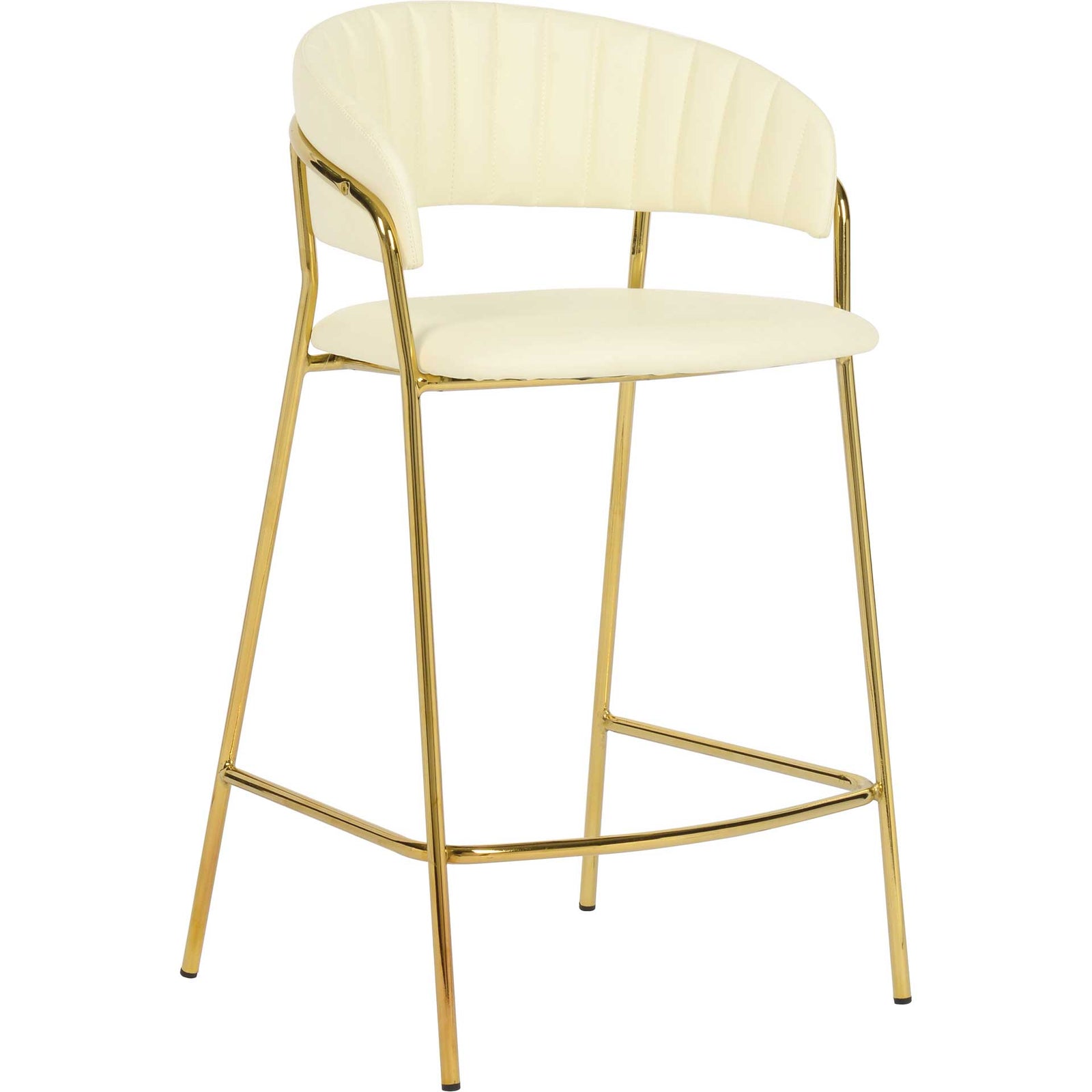 Counter Stool