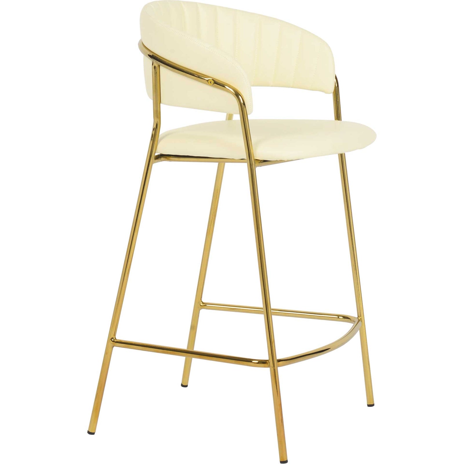 Counter Stool