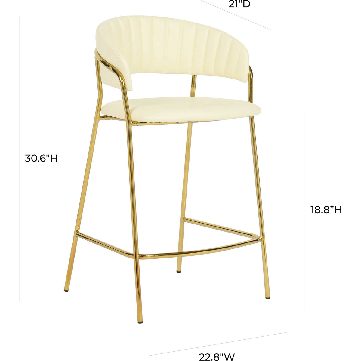 Counter Stool