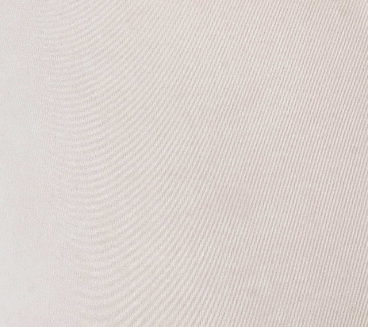 Eventide Gold Legs Velvet Chair Cream (Set of 2)