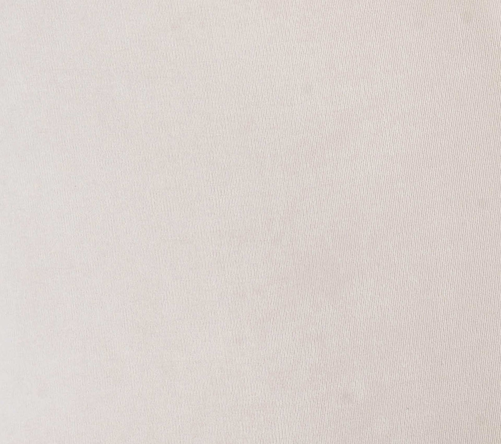 Eventide Gold Legs Velvet Chair Cream (Set of 2)