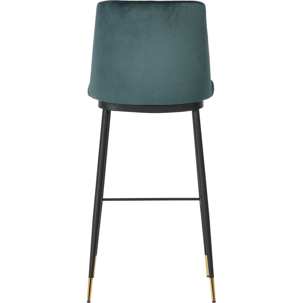 Counter Stool