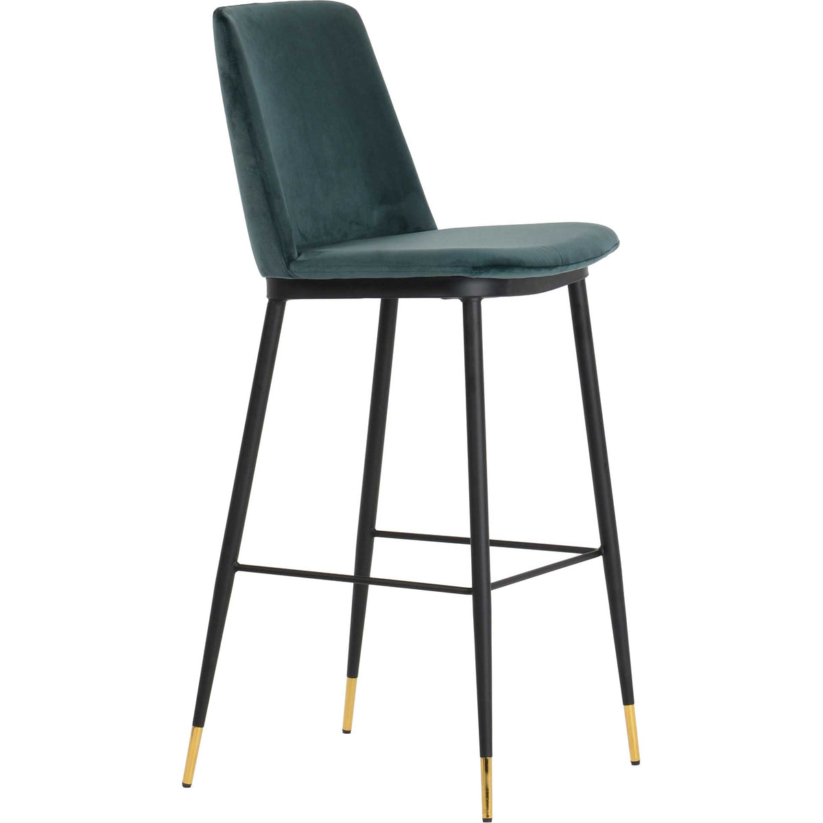 Counter Stool