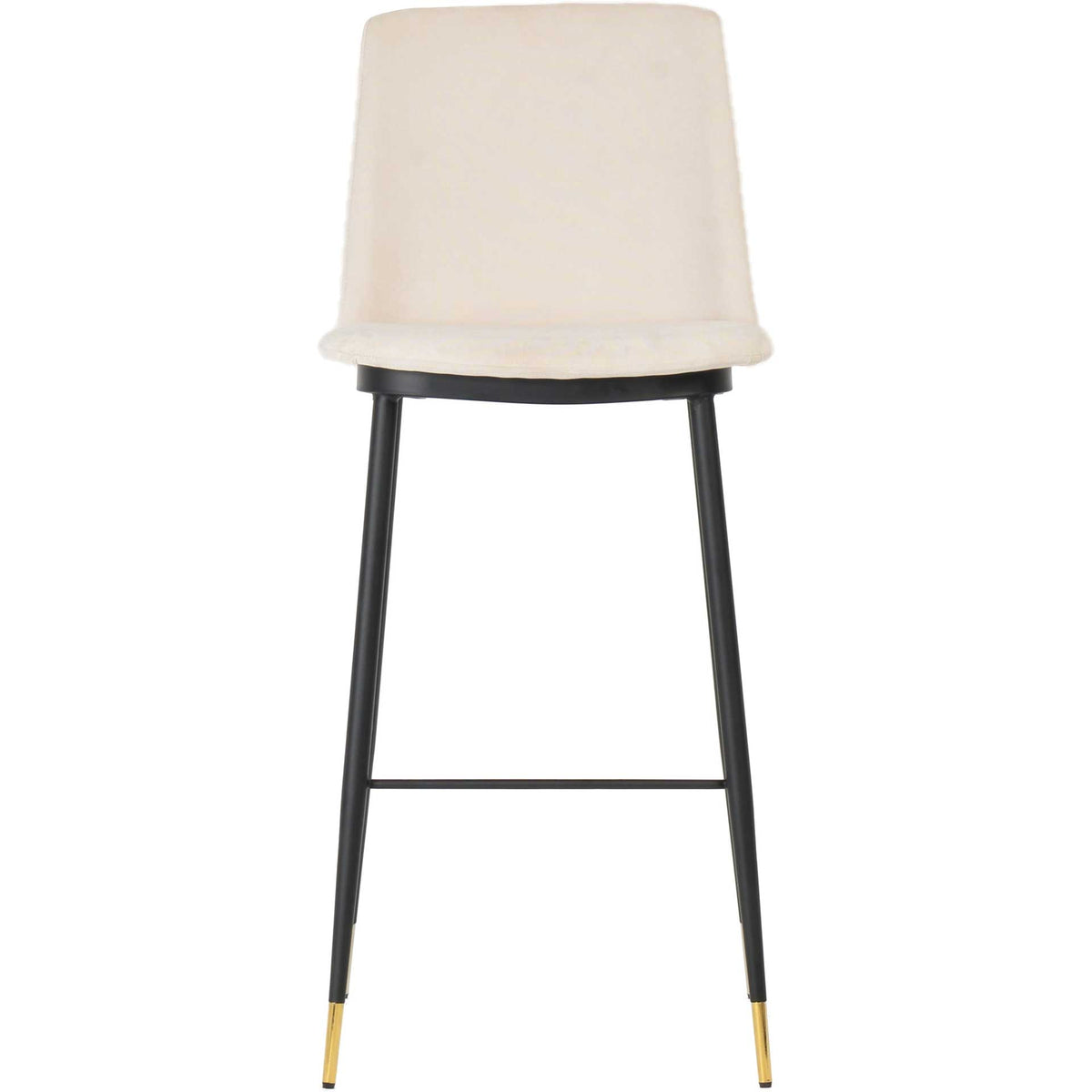 Counter Stool