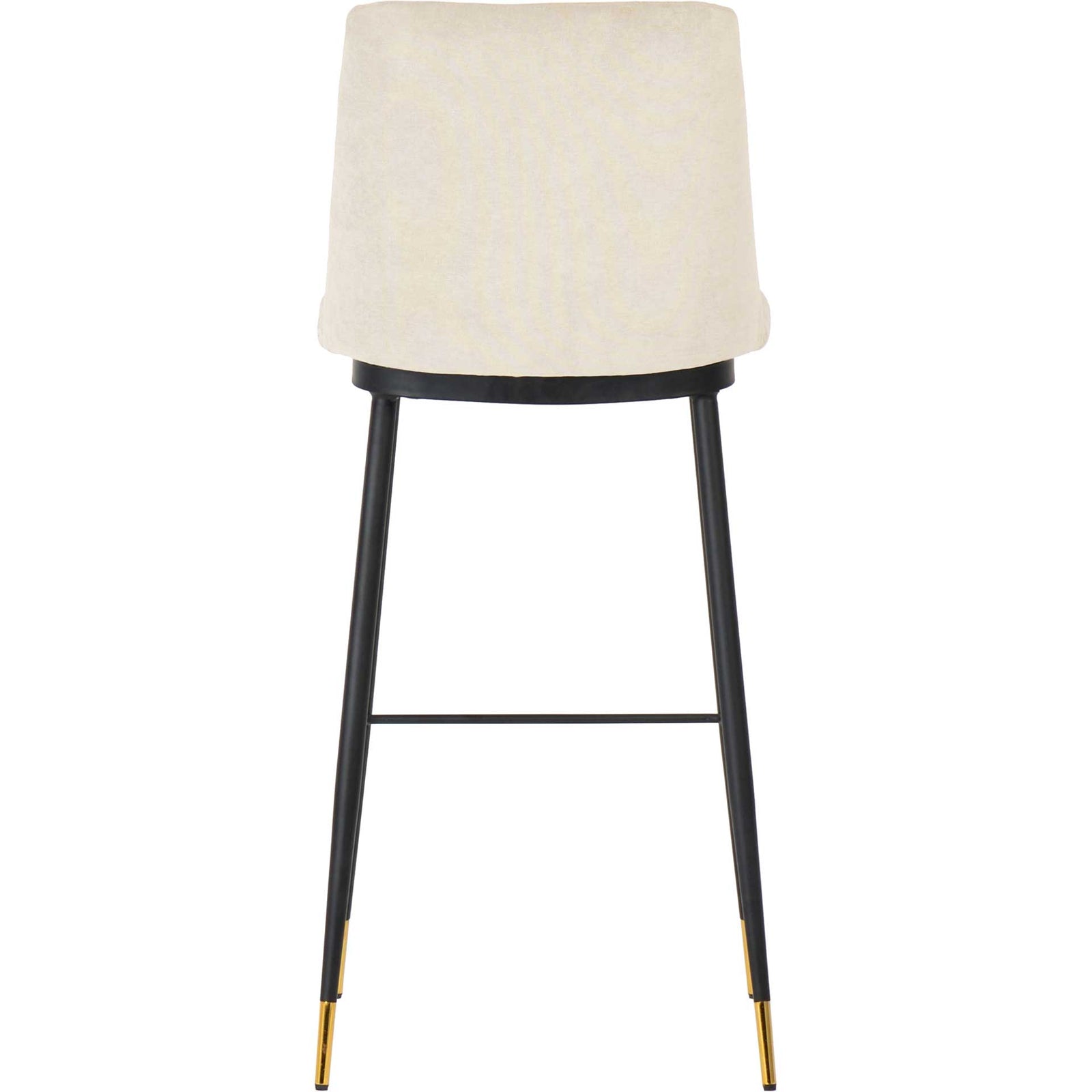 Counter Stool