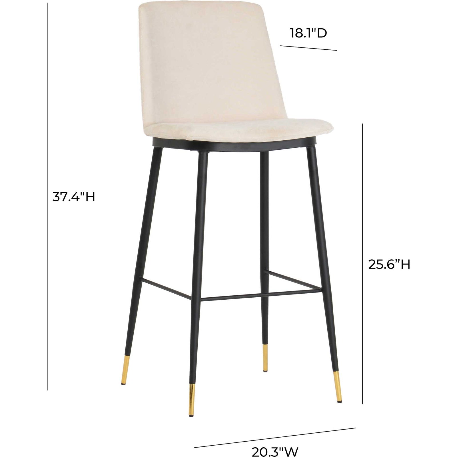 Counter Stool