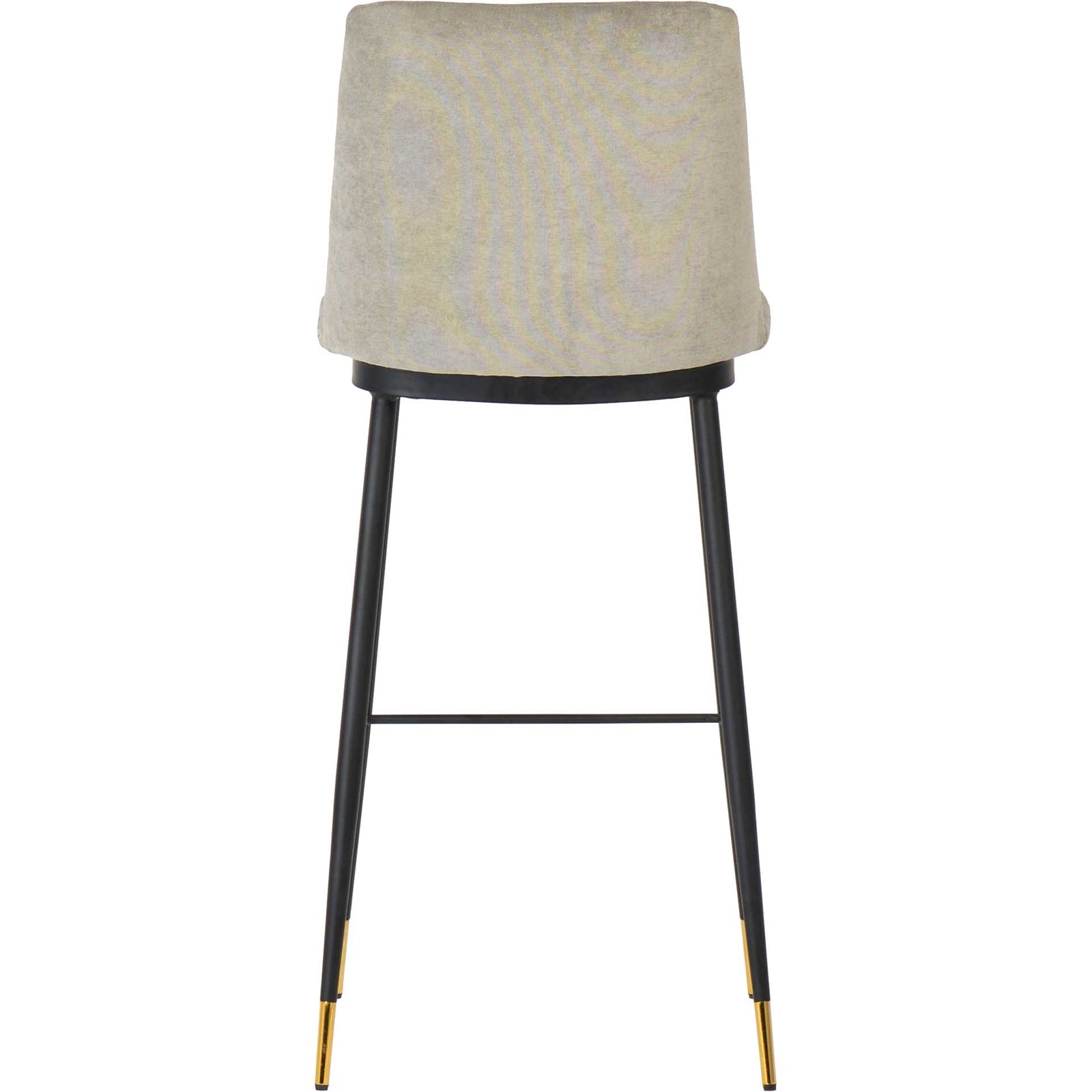 Counter Stool