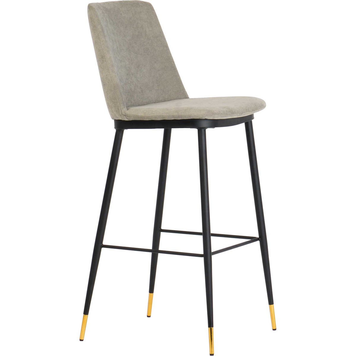 Counter Stool