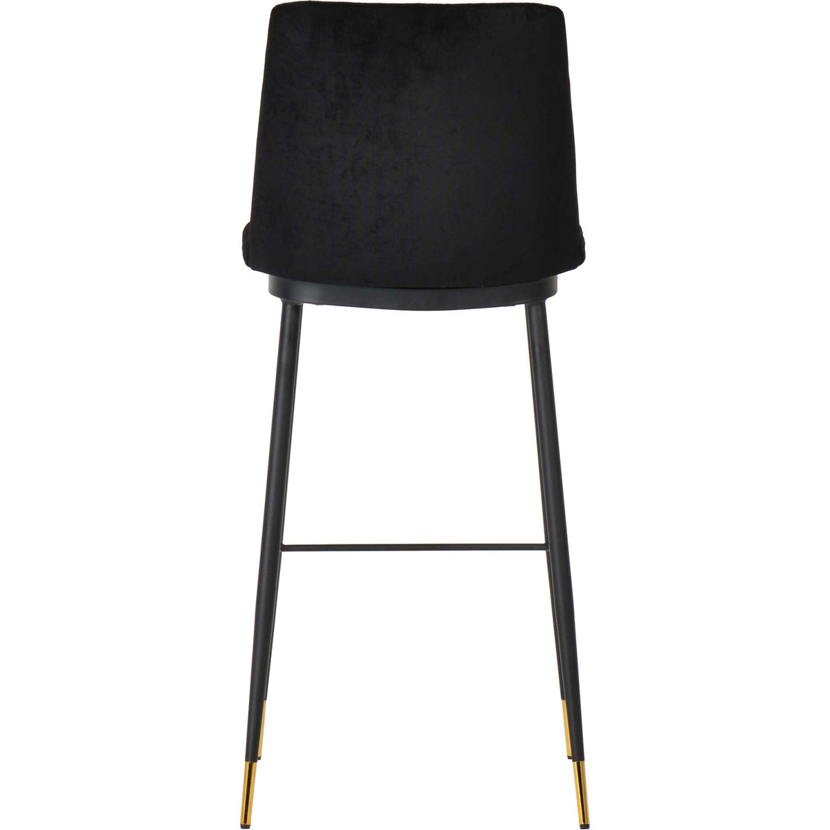 Counter Stool