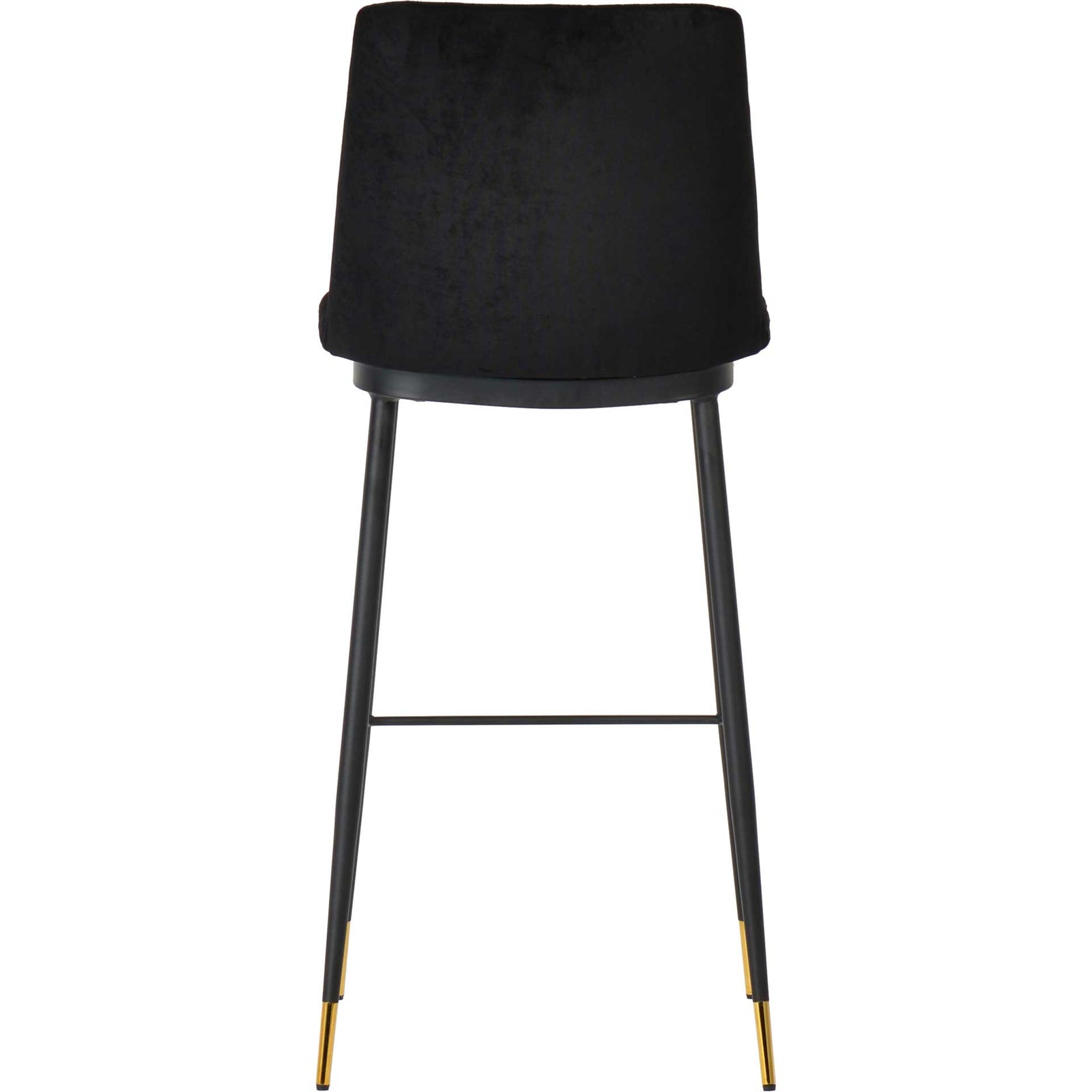 Counter Stool