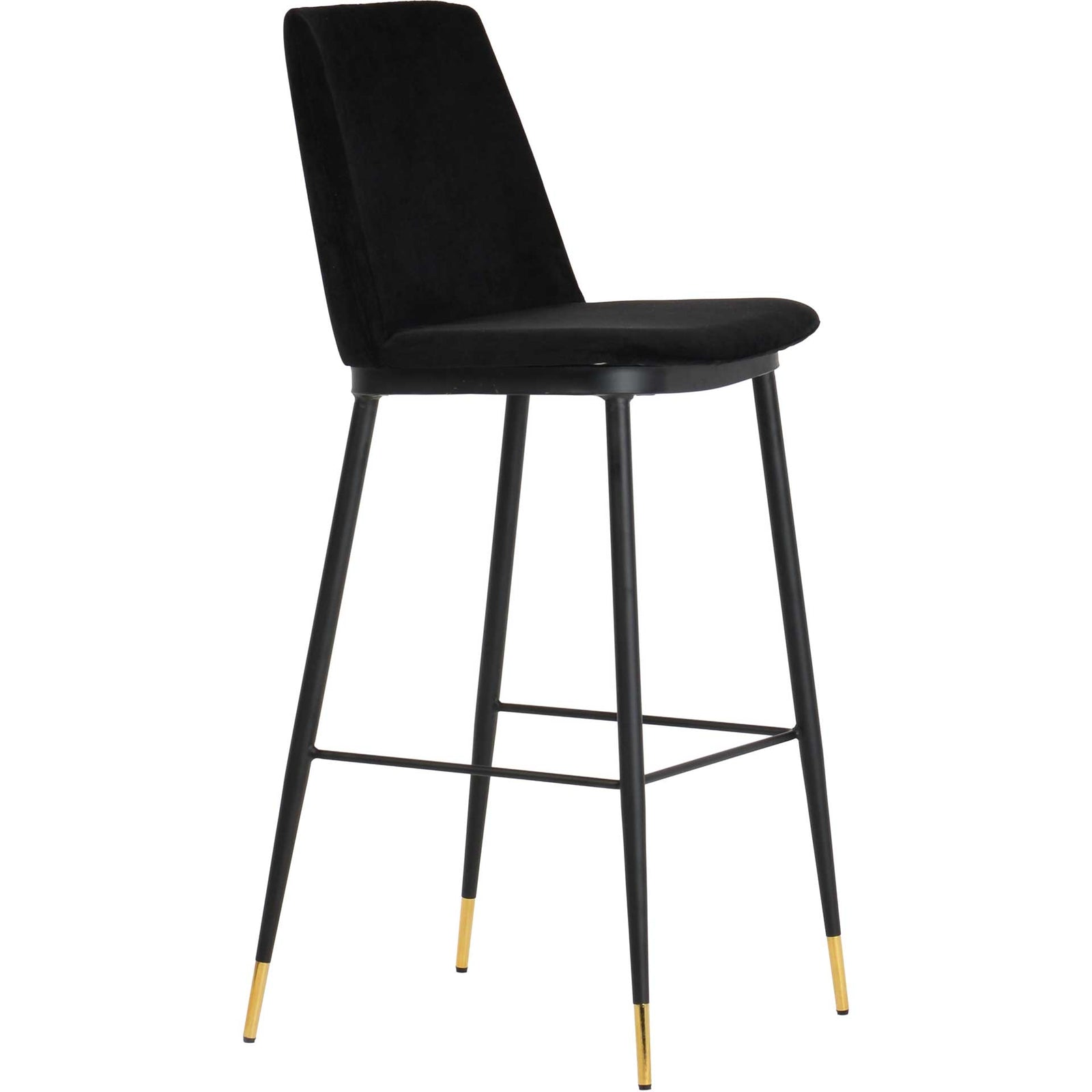 Counter Stool