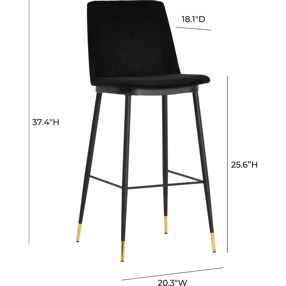 Counter Stool