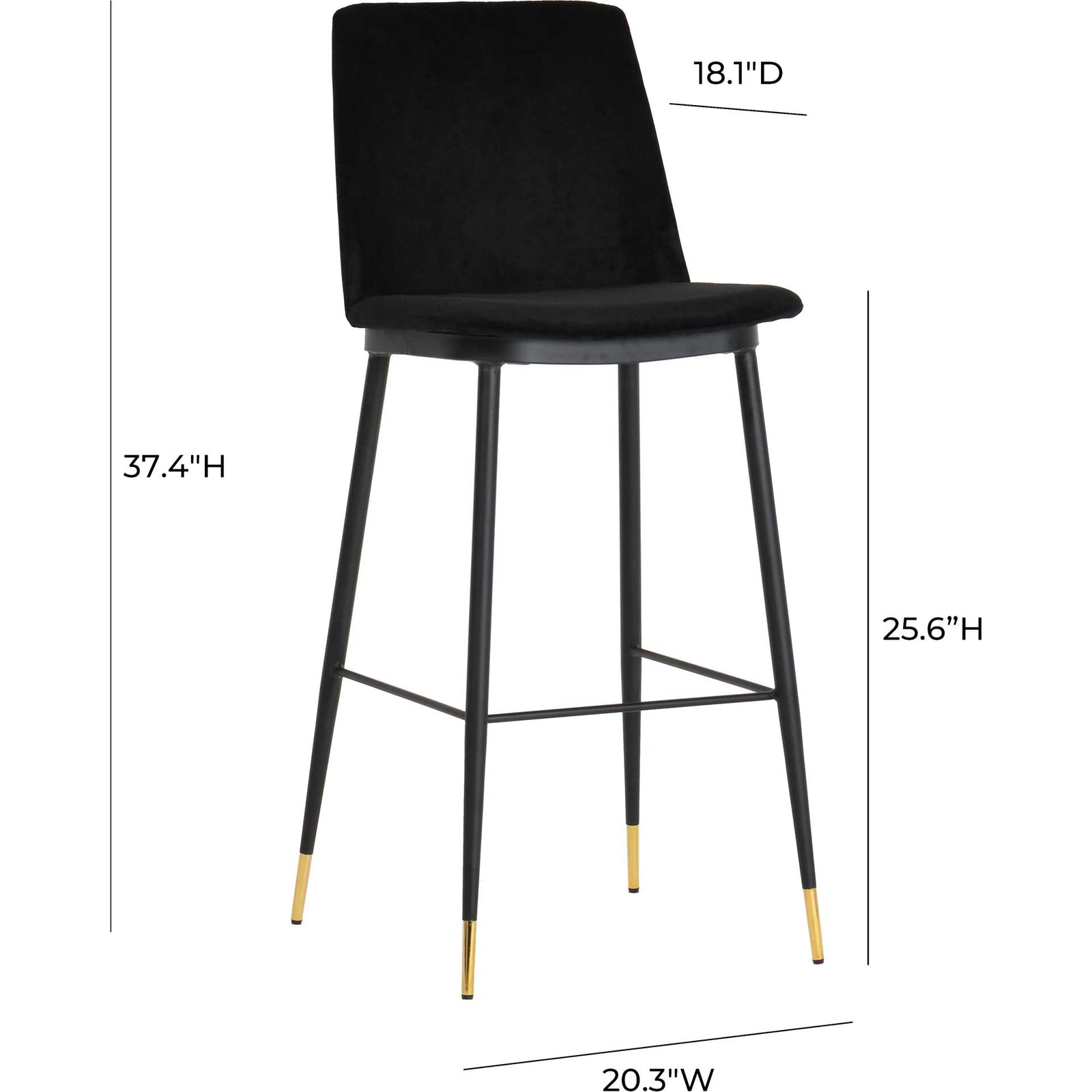 Counter Stool