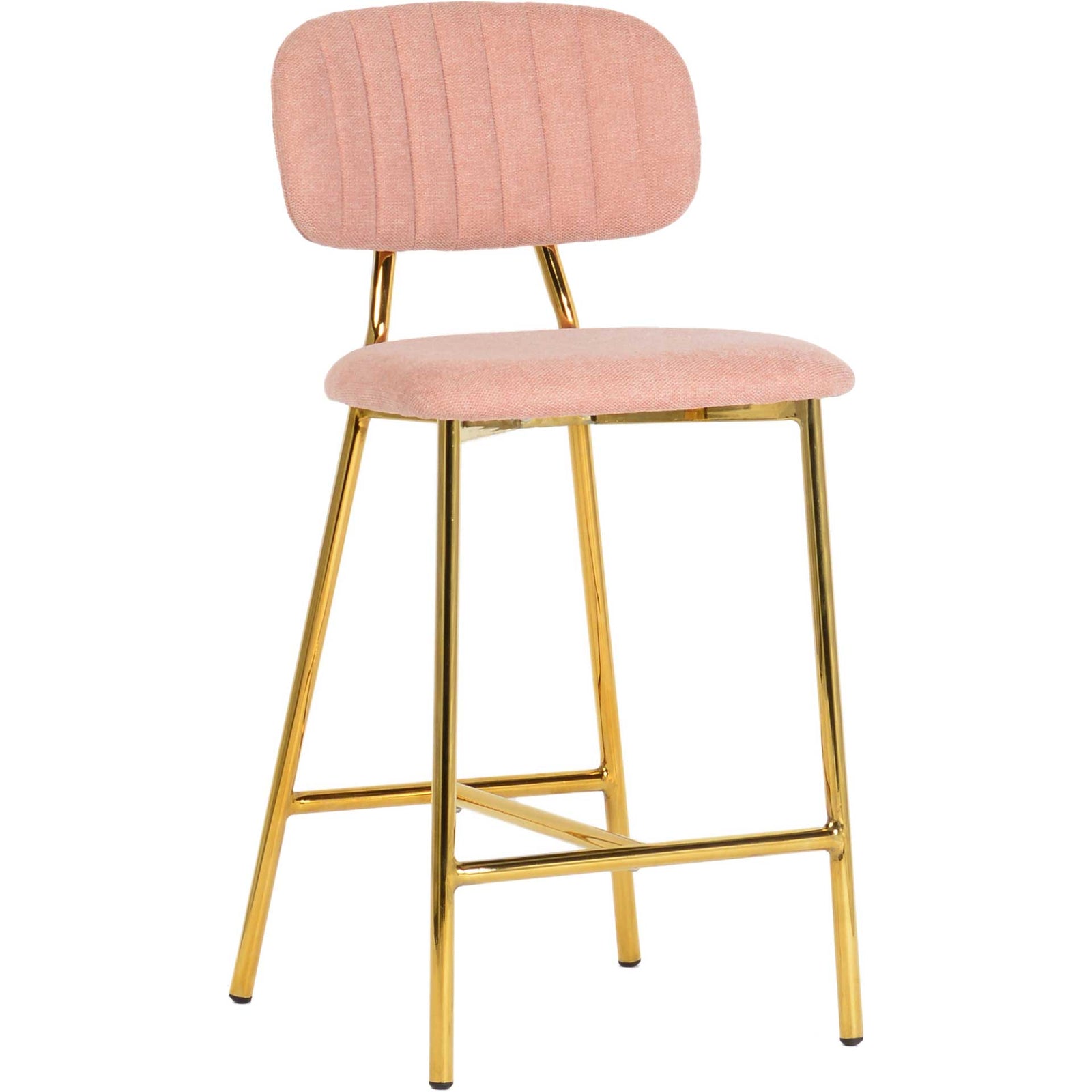 Counter Stool