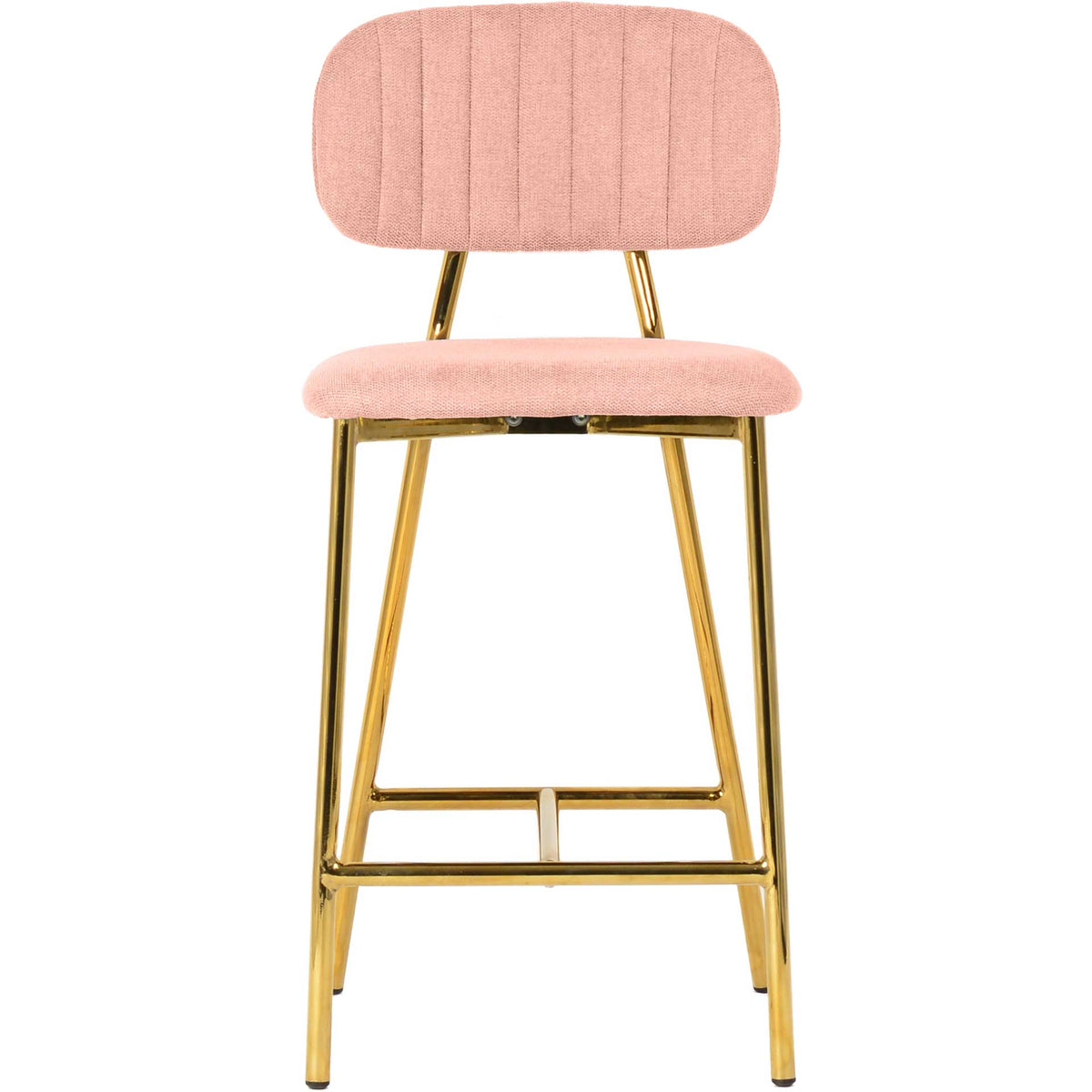 Counter Stool