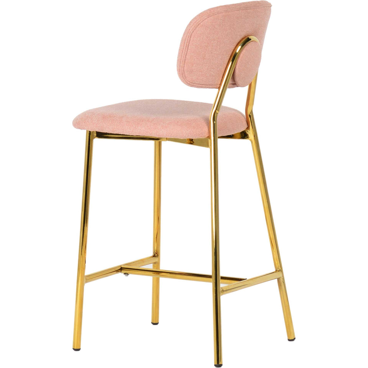 Counter Stool
