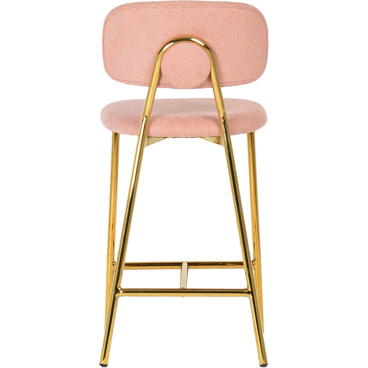 Counter Stool