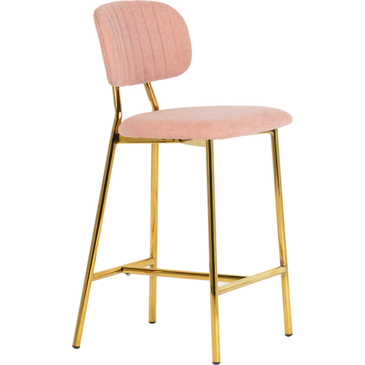 Counter Stool