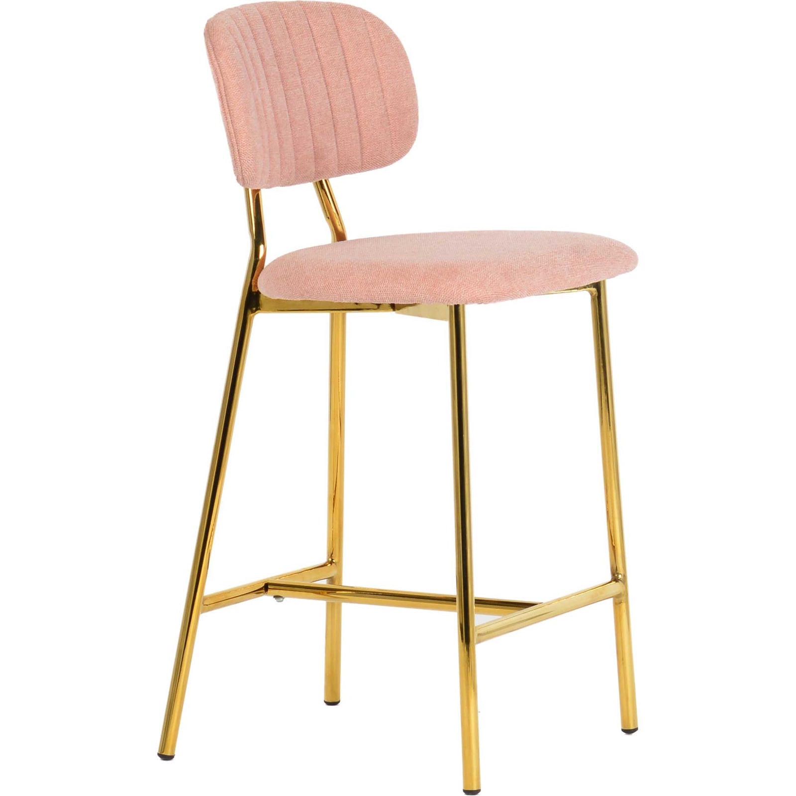 Counter Stool