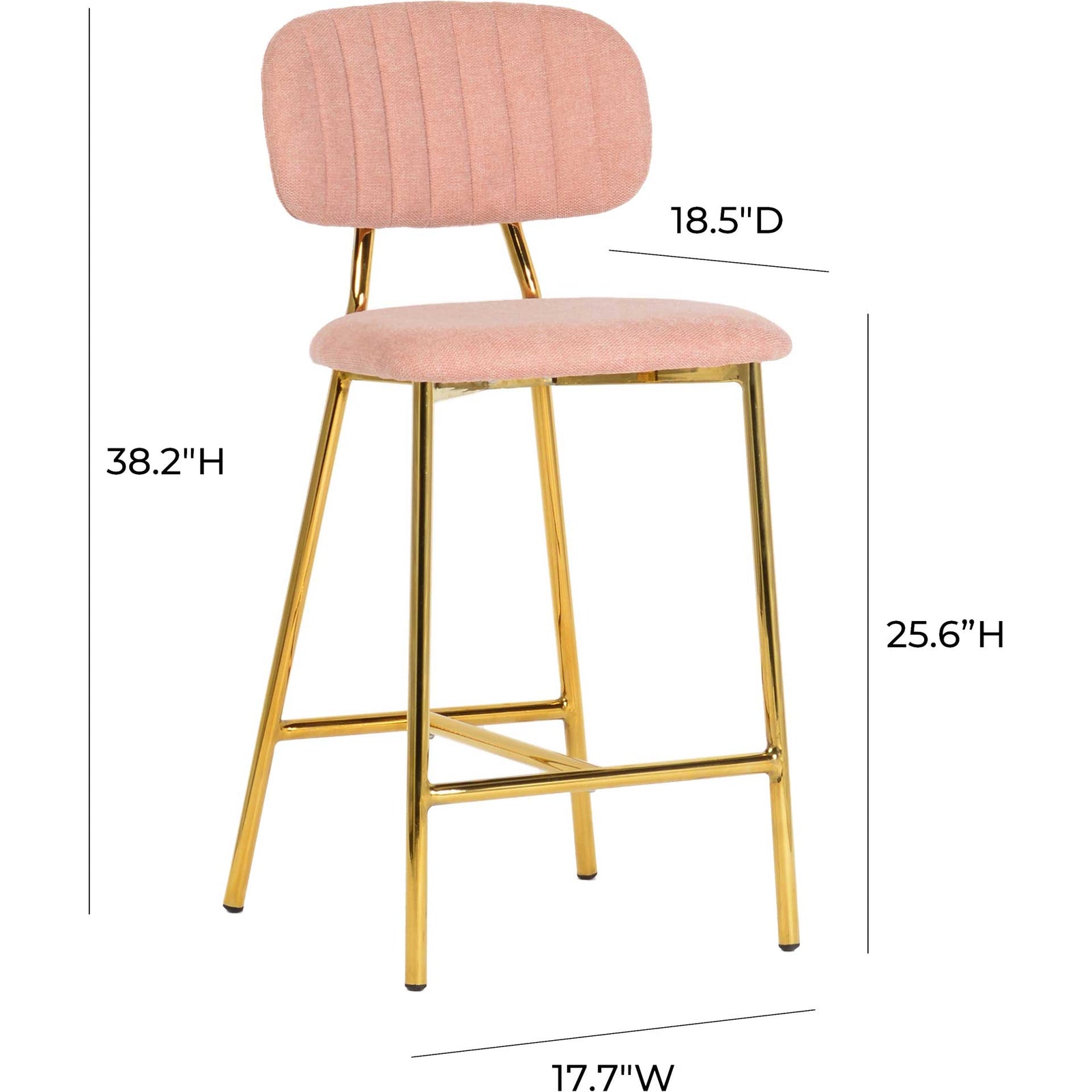 Counter Stool