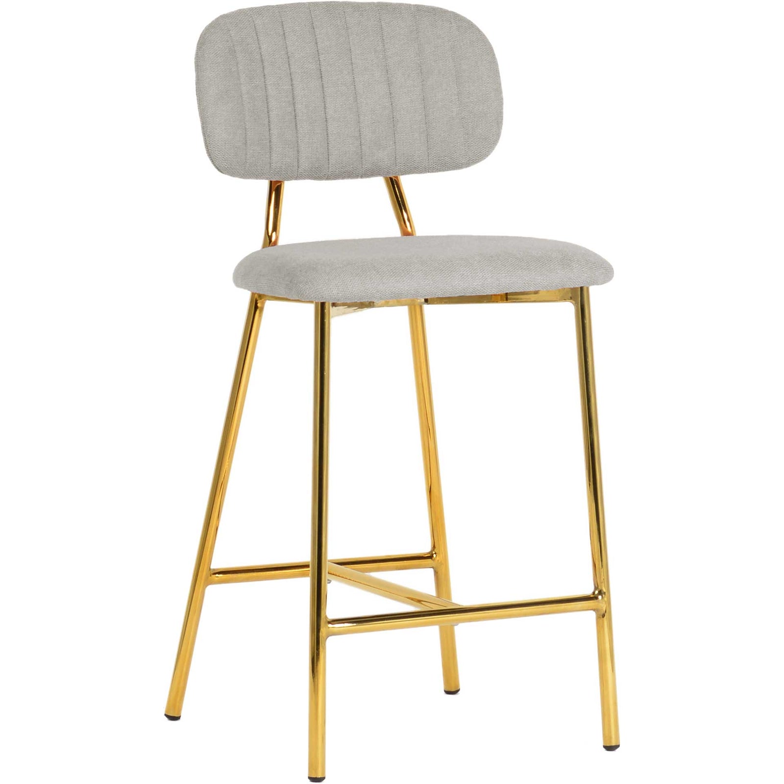 Counter Stool