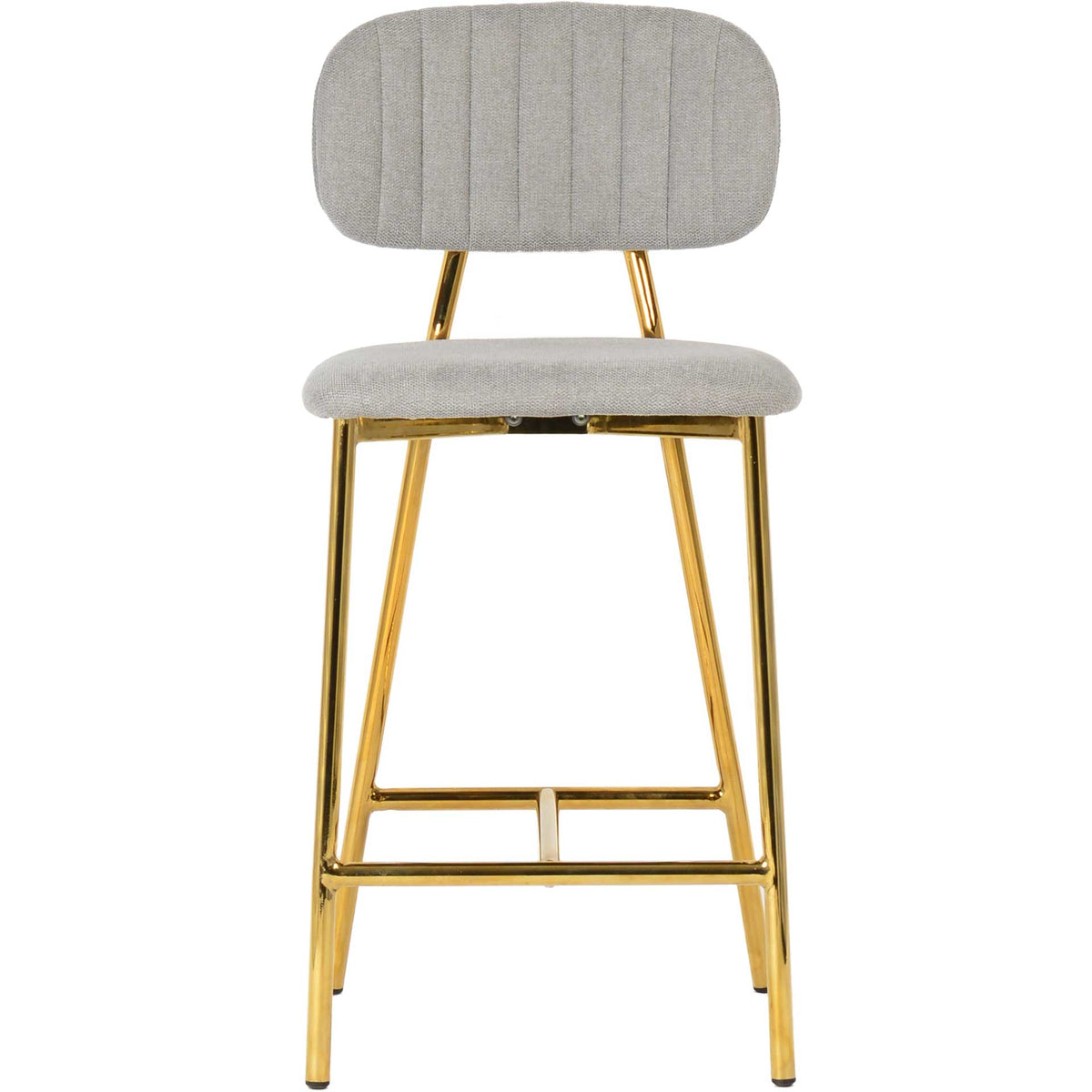 Counter Stool
