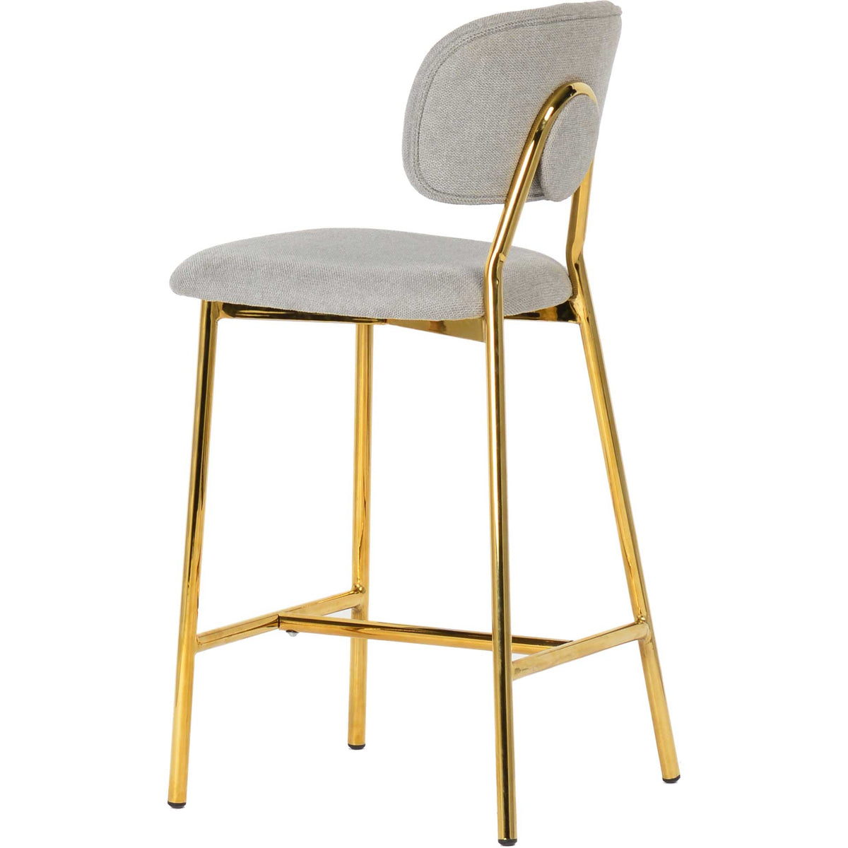 Counter Stool