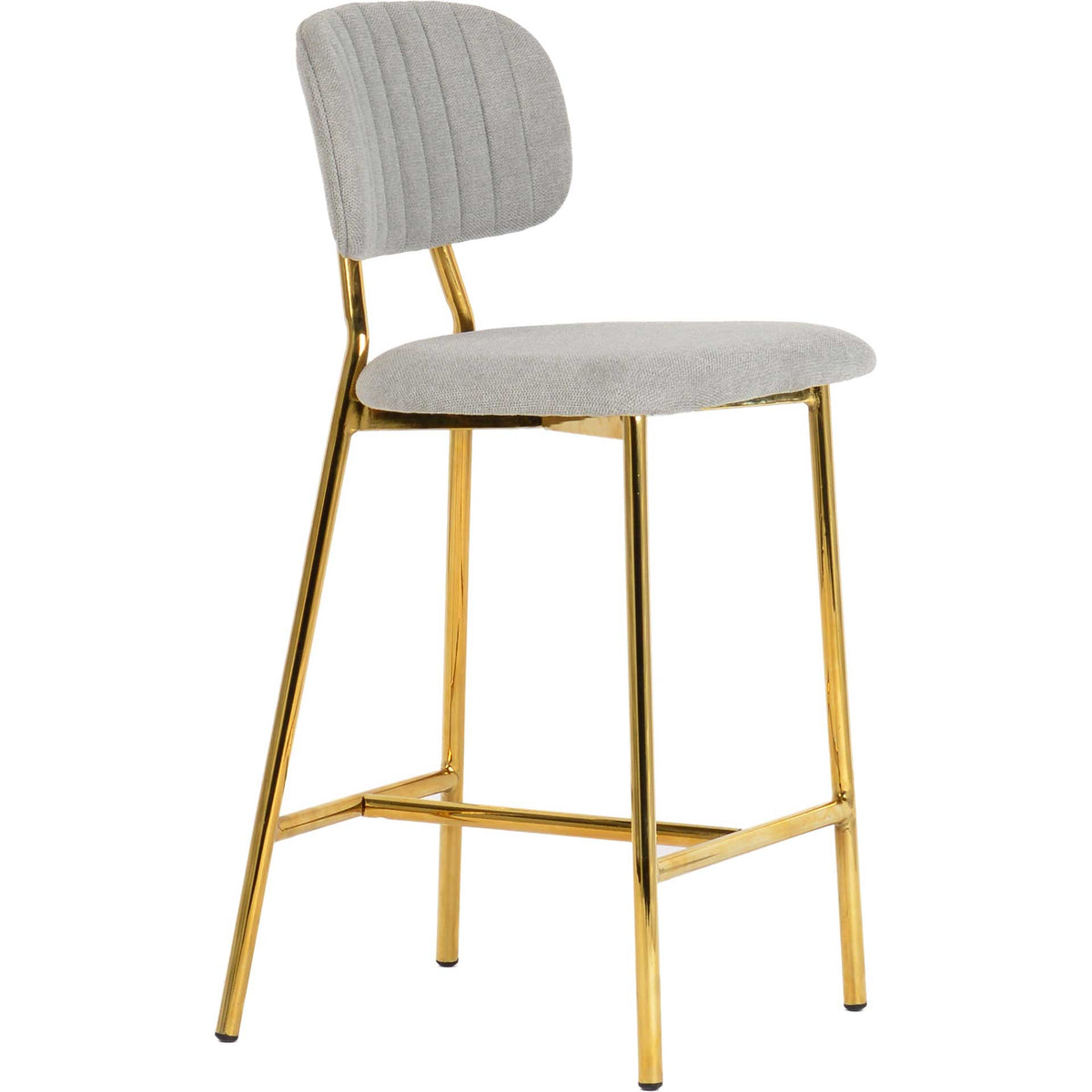 Counter Stool