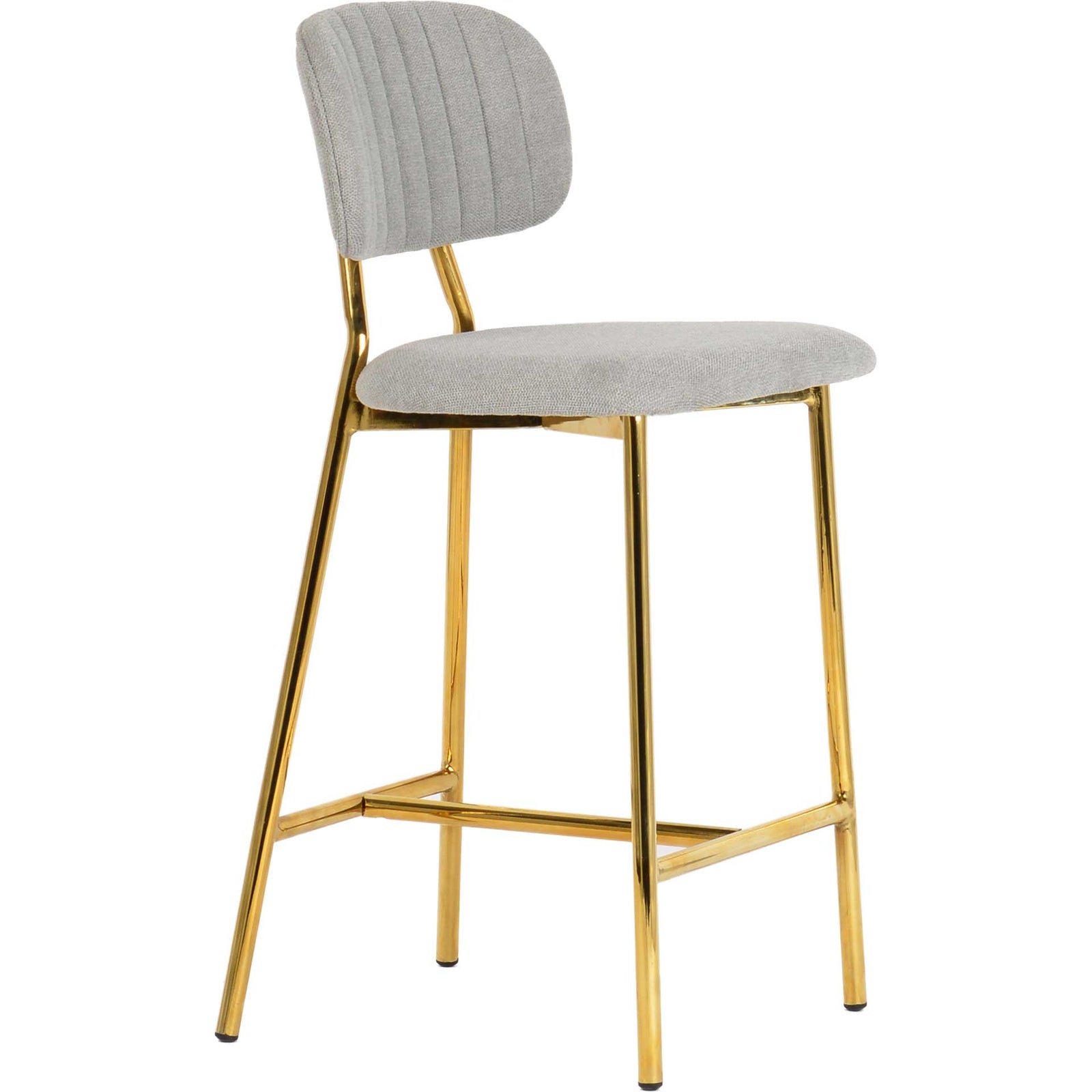Counter Stool