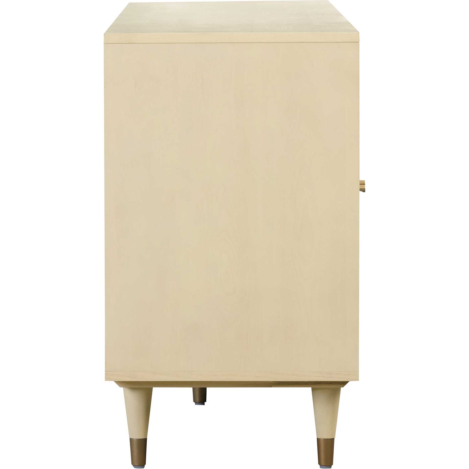 Sidney Sideboard Buttermilk