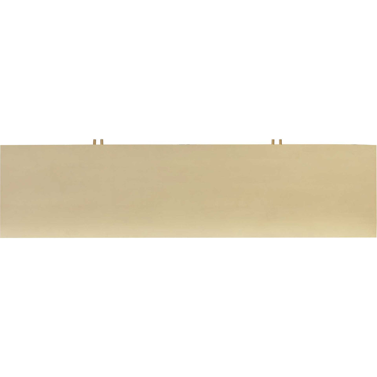 Sidney Sideboard Buttermilk