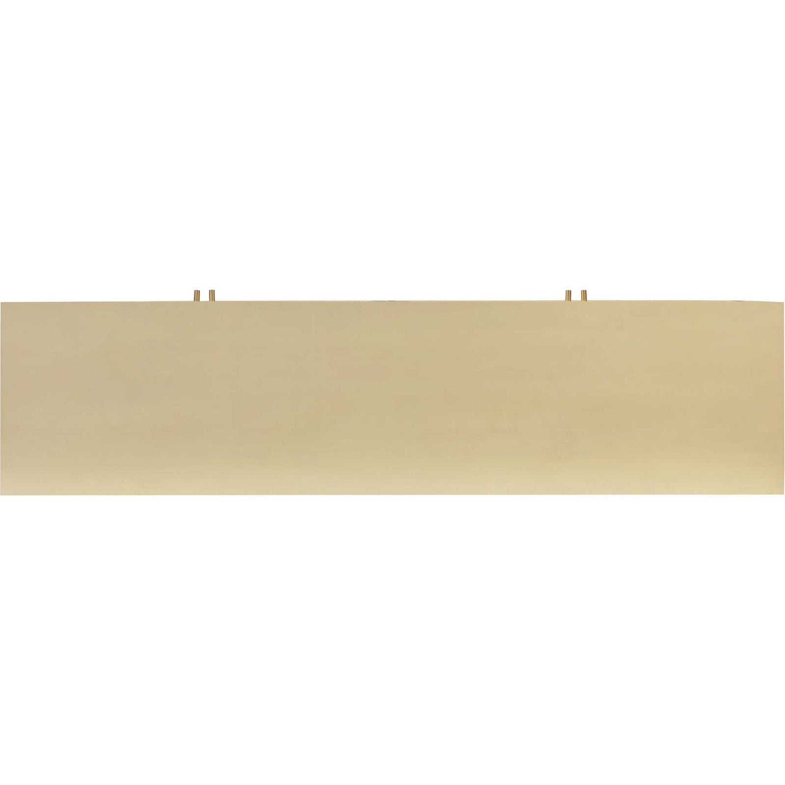 Sidney Sideboard Buttermilk