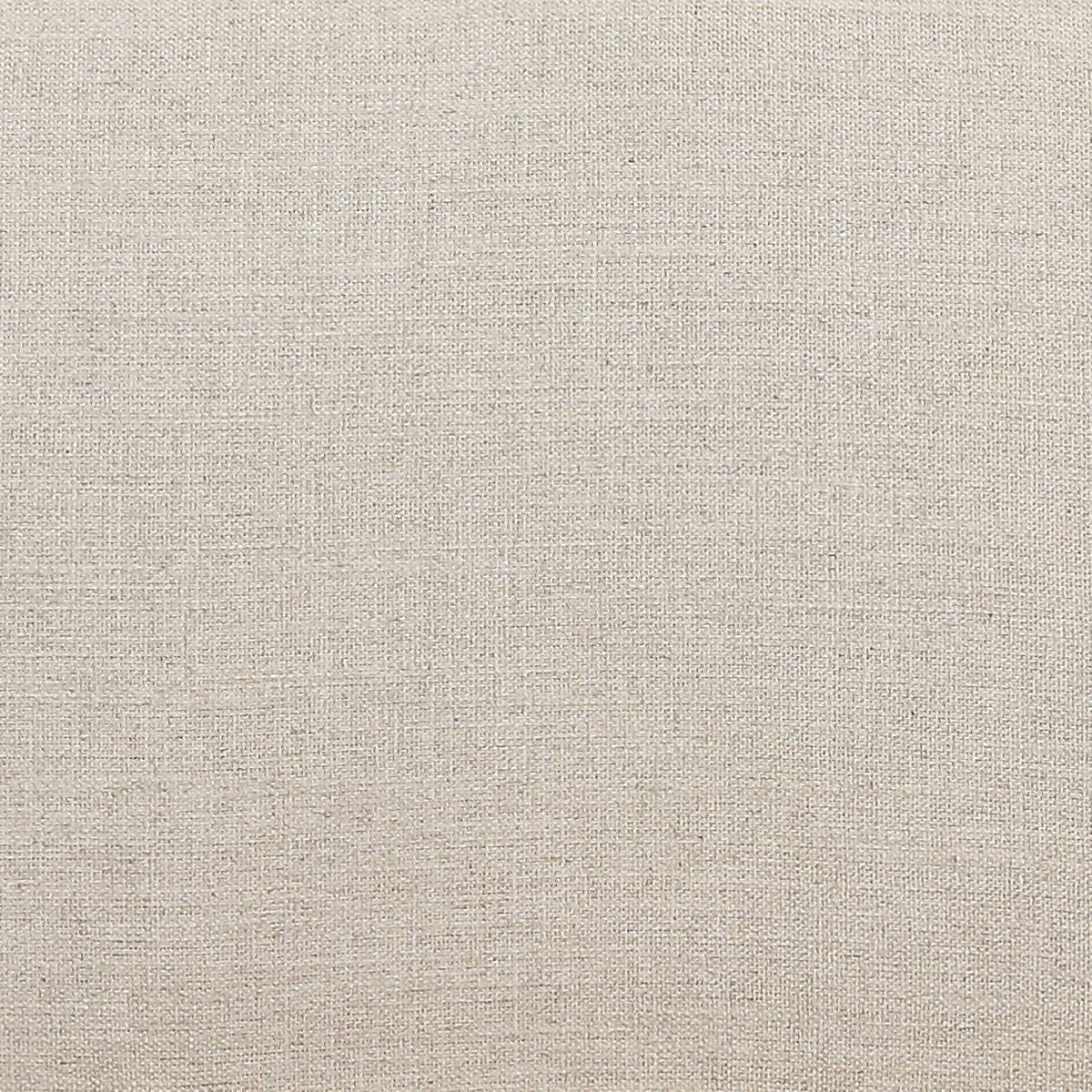 Halyn Linen Chair in Brass Beige