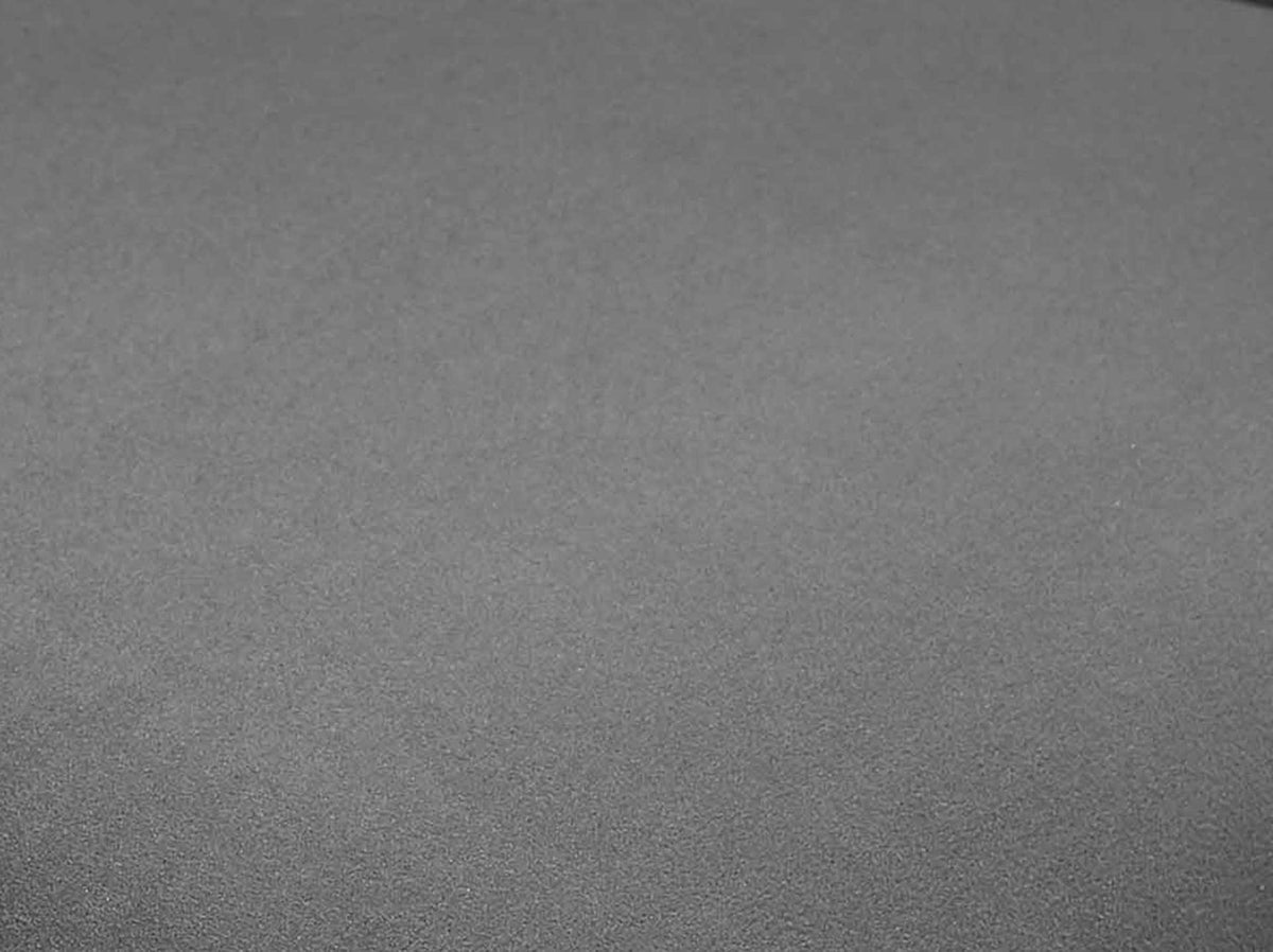 Arlette Velvet Dining Chair Gray