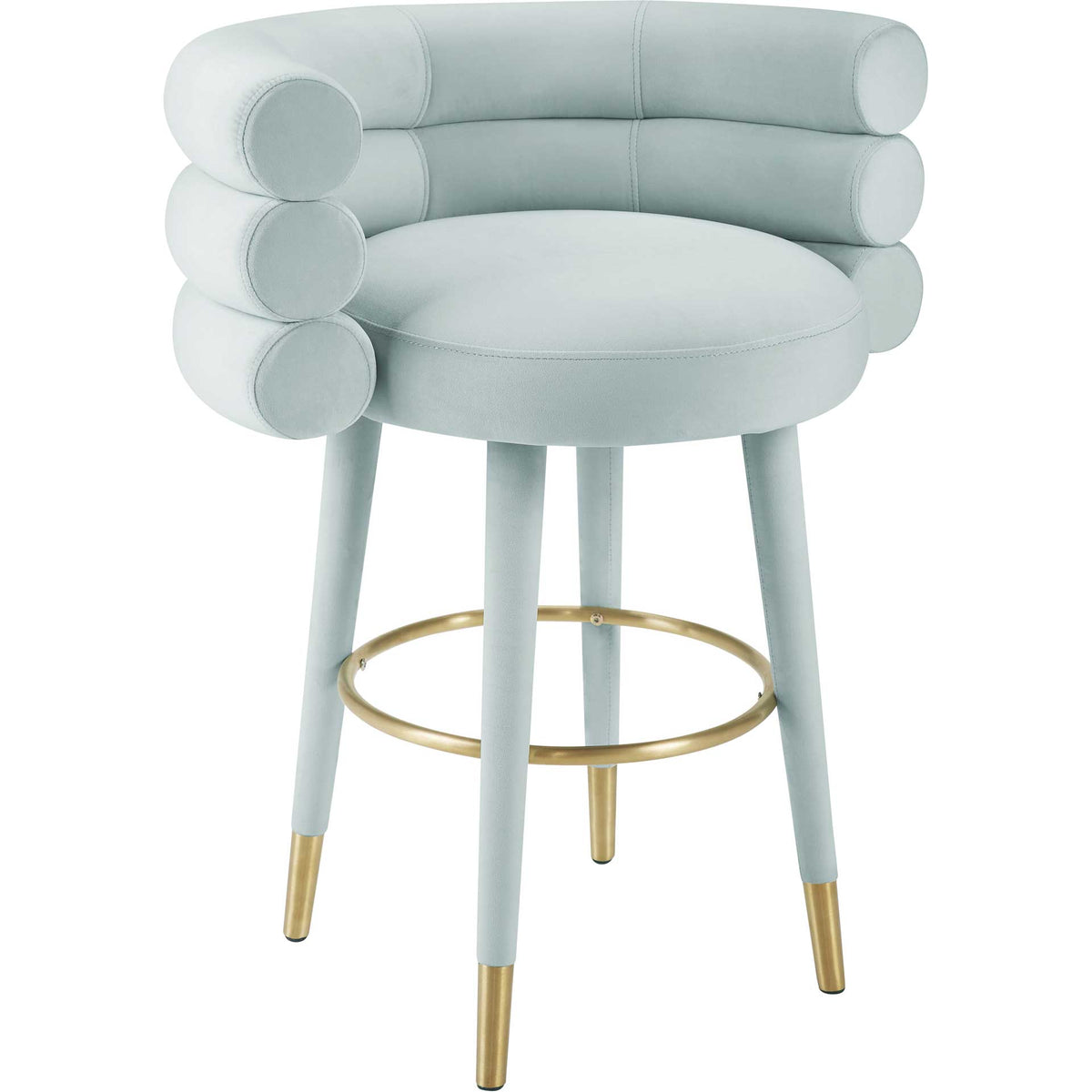 Counter Stool