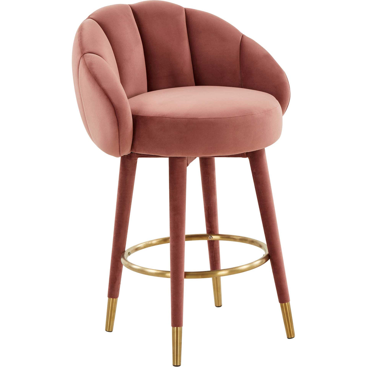 Counter Stool