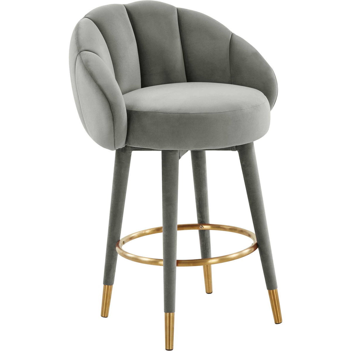 Counter Stool